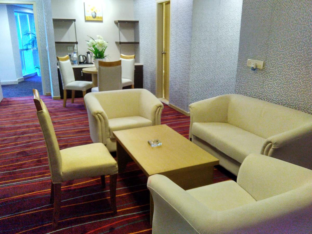 Maha Bodhi Hotel.Resort.Convention Centre Εξωτερικό φωτογραφία
